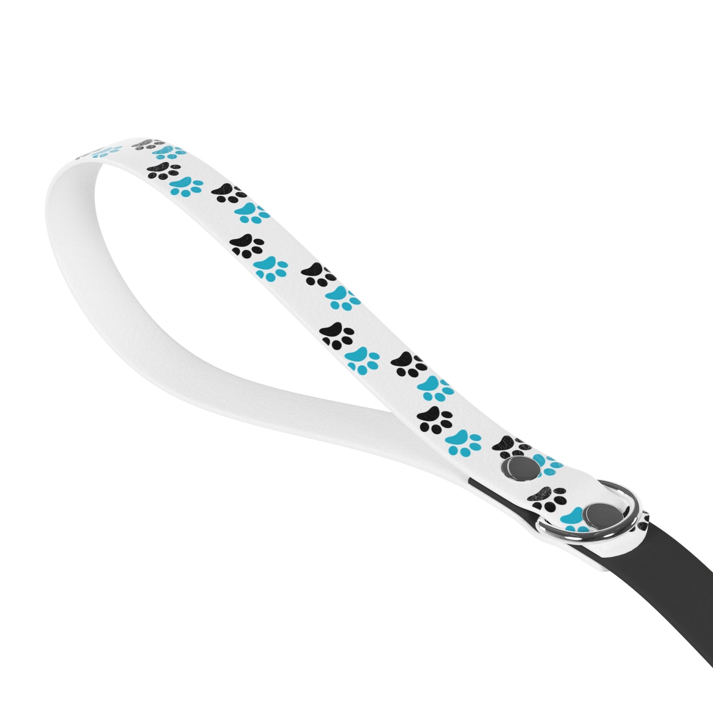 Cute Dog Leash - Durable Pet Accessory for Dog Lovers