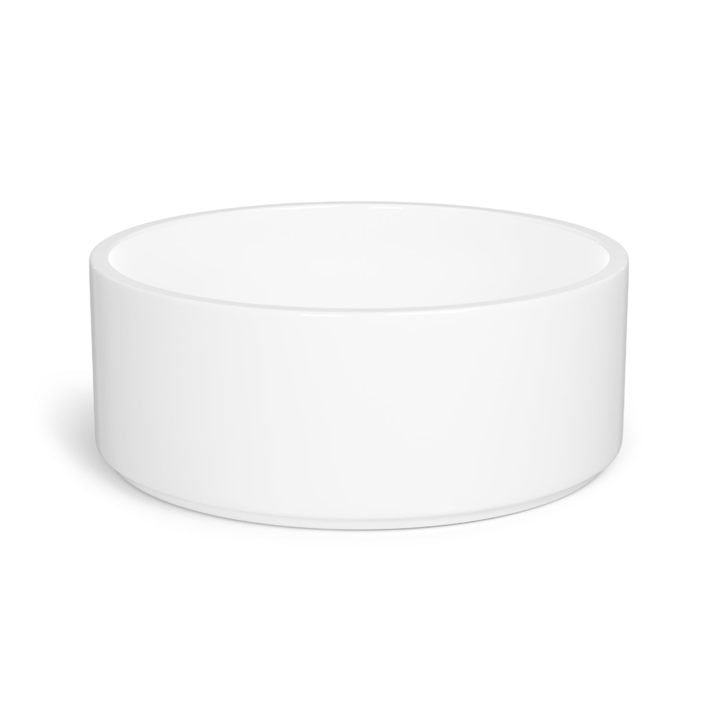 Premium Pet Bowls – Durable, Stylish, and Safe for Your Pets