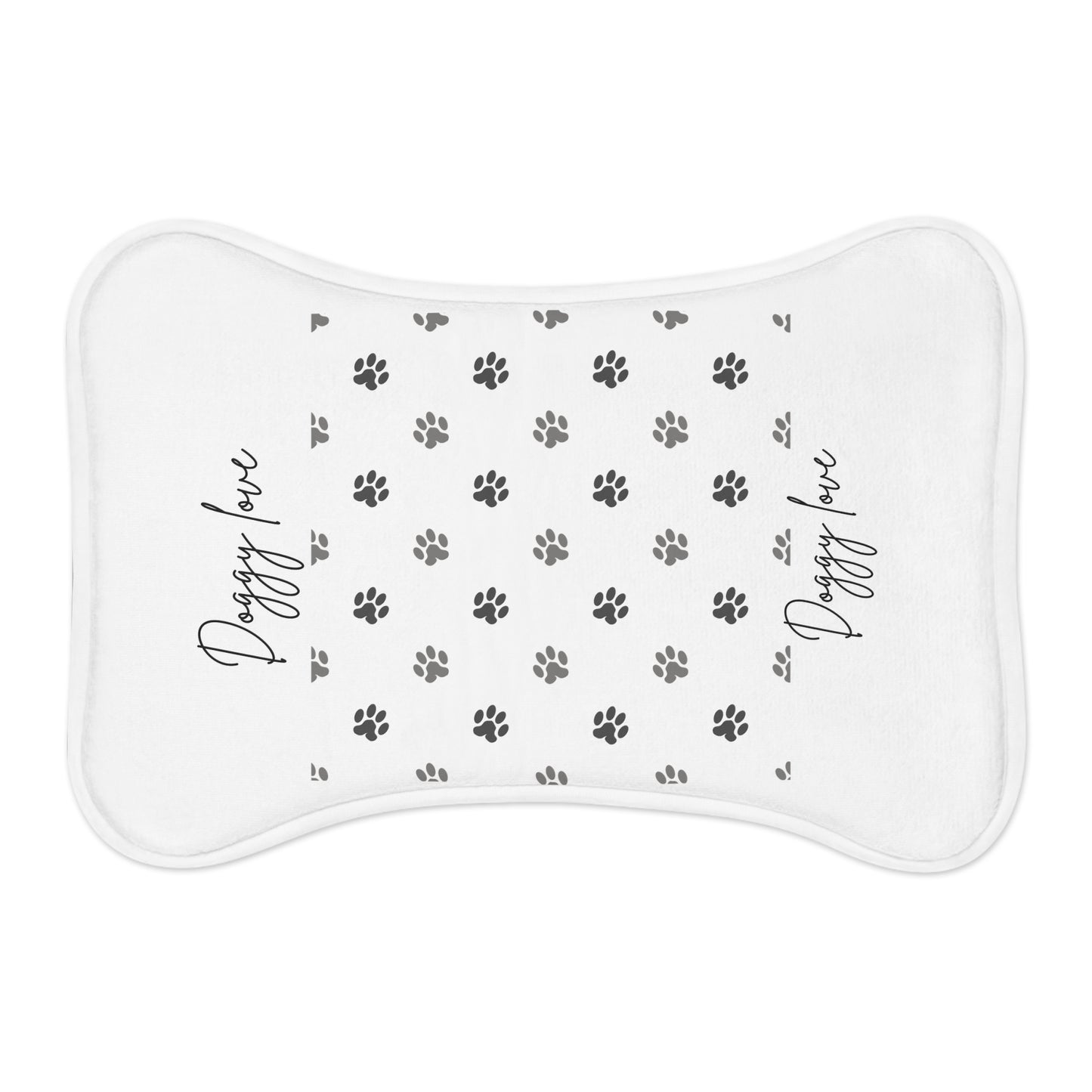 Durable and Stylish Pet Feeding Mats – Keep Your Floors Clean