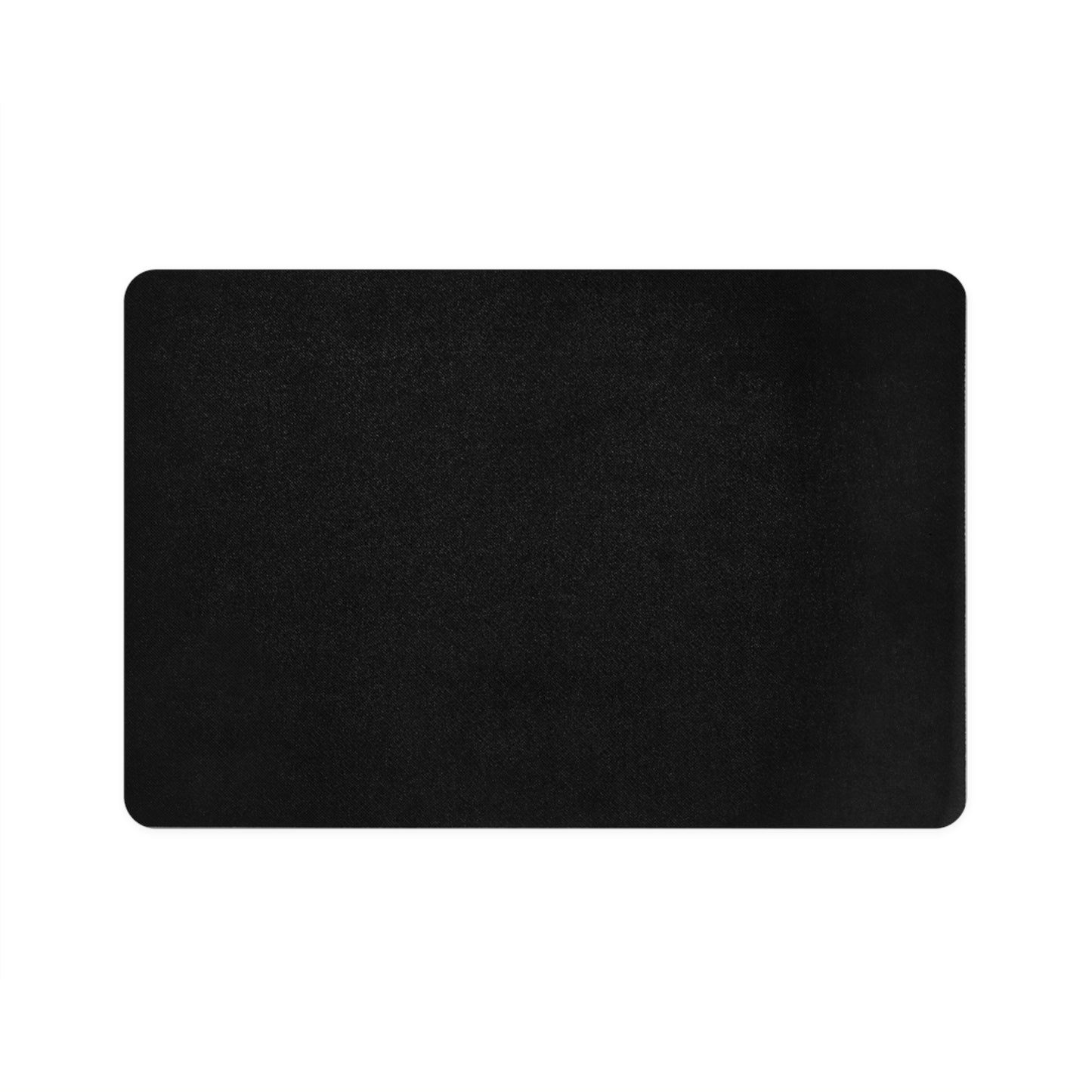 Pet Food Mat – Keep Your Pet’s Mealtime Clean & Mess-Free