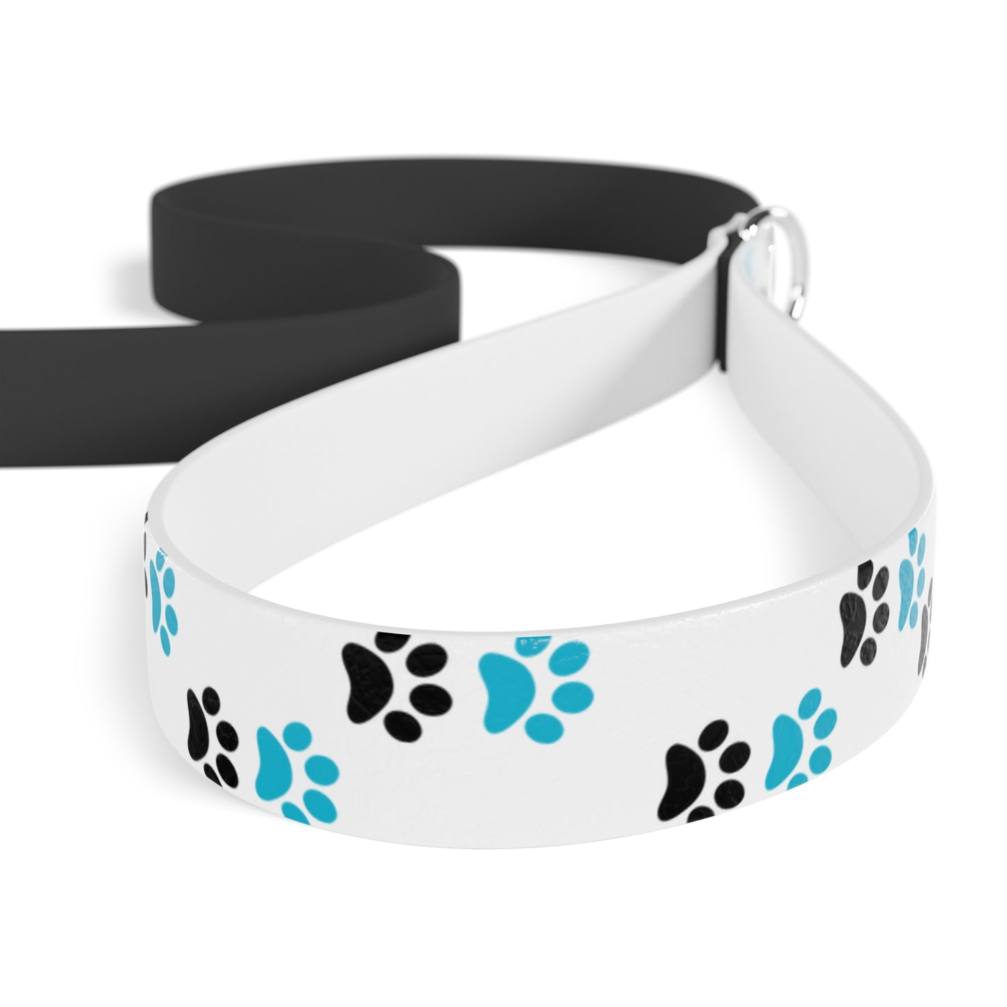 Cute Dog Leash - Durable Pet Accessory for Dog Lovers