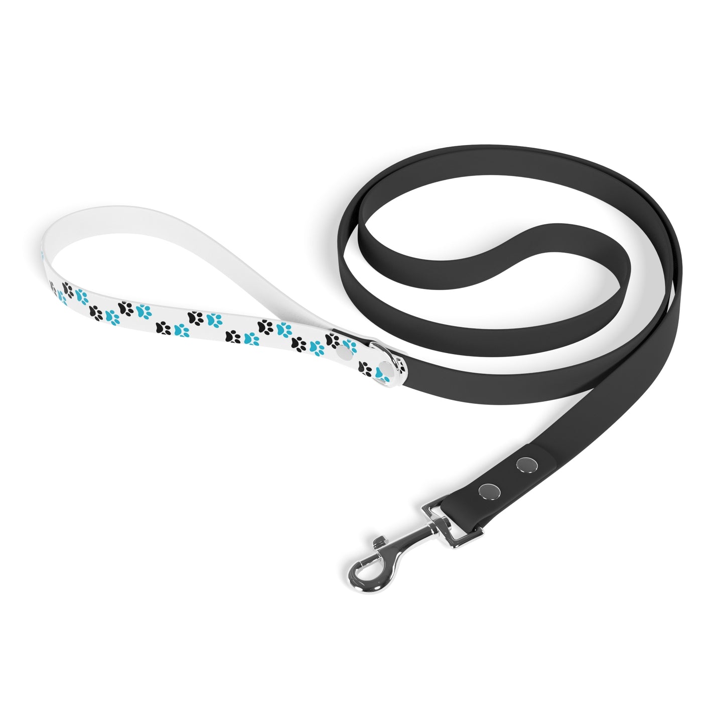 Cute Dog Leash - Durable Pet Accessory for Dog Lovers